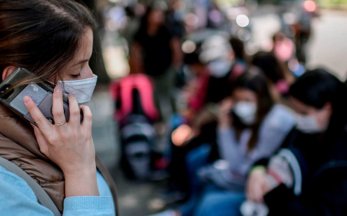 Perú Travel Restrictions Traveland Peru