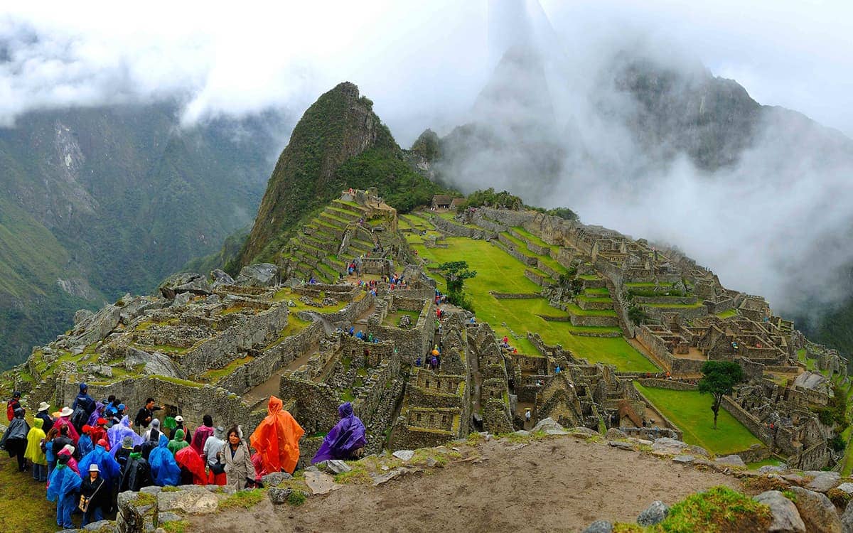 Machu-Picchu-Tour-8-Days