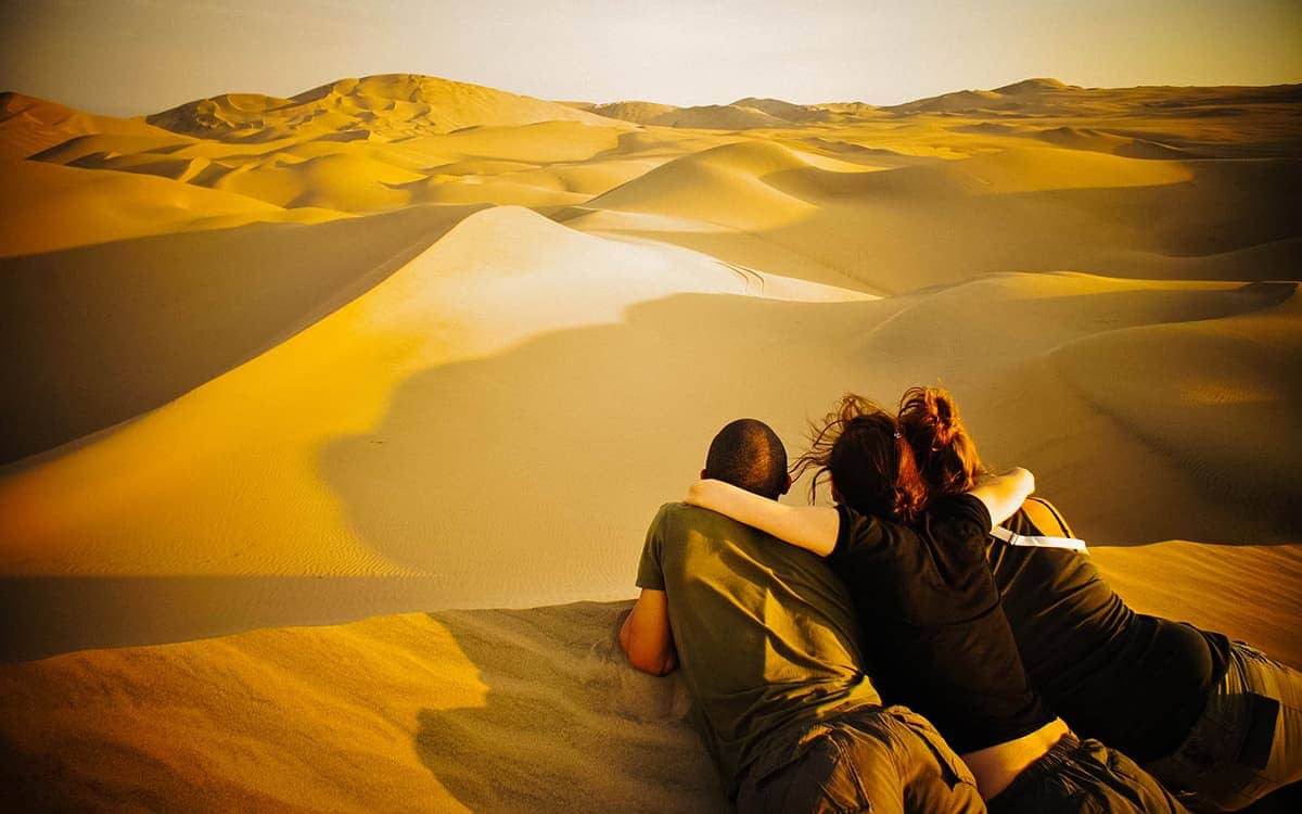 Huacachina-and-Nazca-Lines-Tour-from-Lima