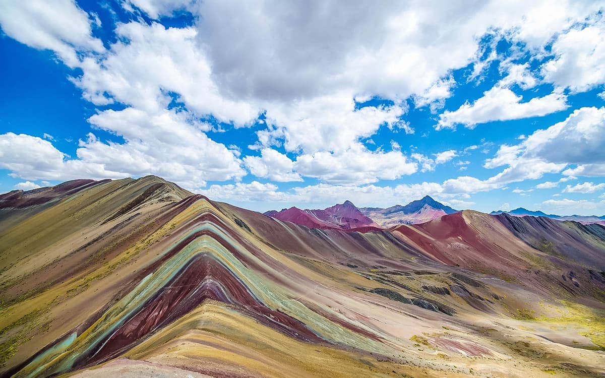 Rainbow-Mountain-Tour-from-Cusco