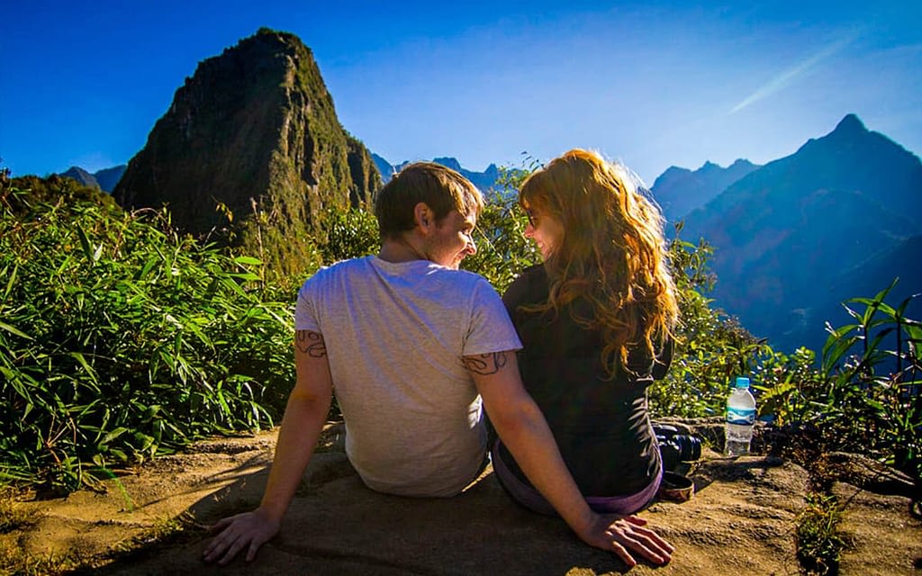 The-guide-for-a-perfect-Honeymoon-in-Perú