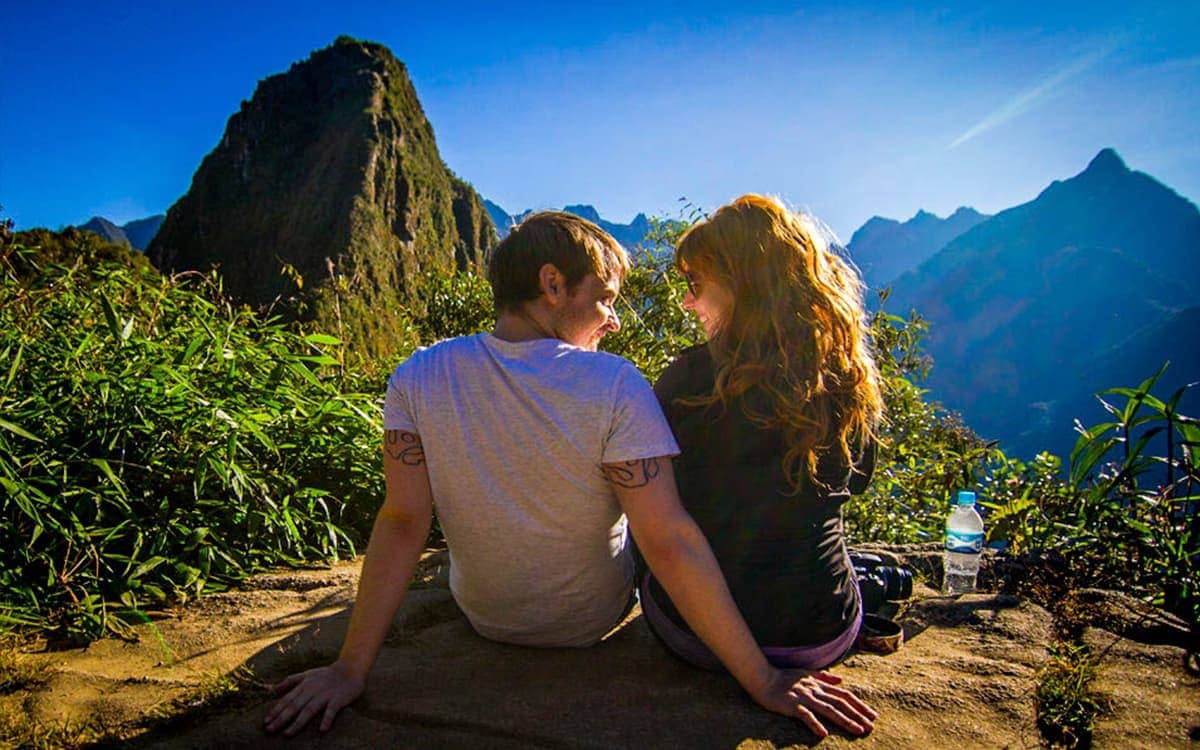 The-guide-for-a-perfect-Honeymoon-in-Perú