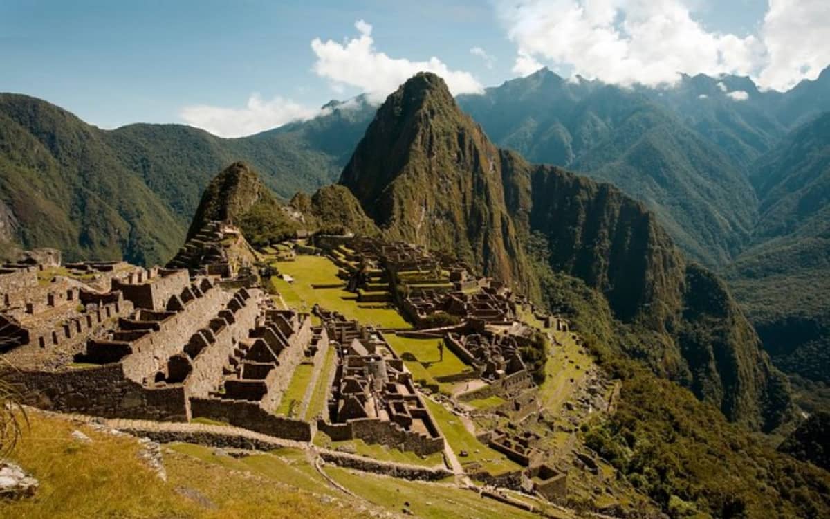Machu-Picchu-Tour-3-Days