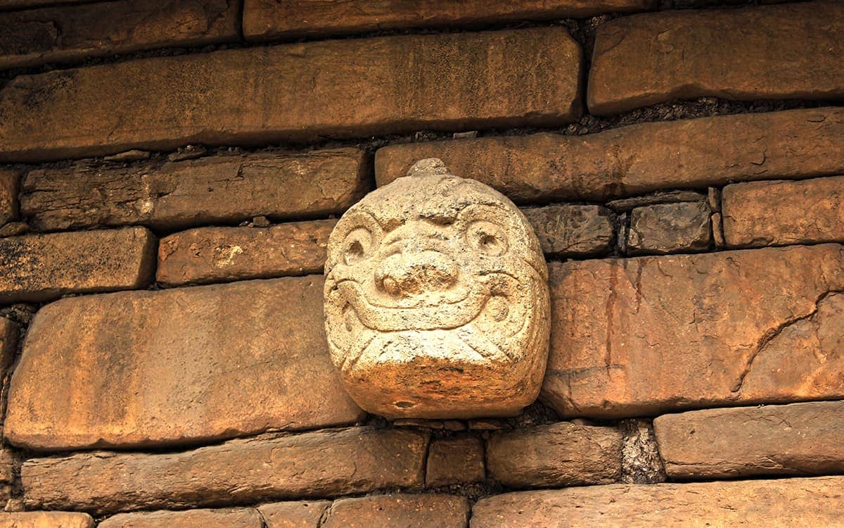 Pre-Inca-Civilizations-in-Perú
