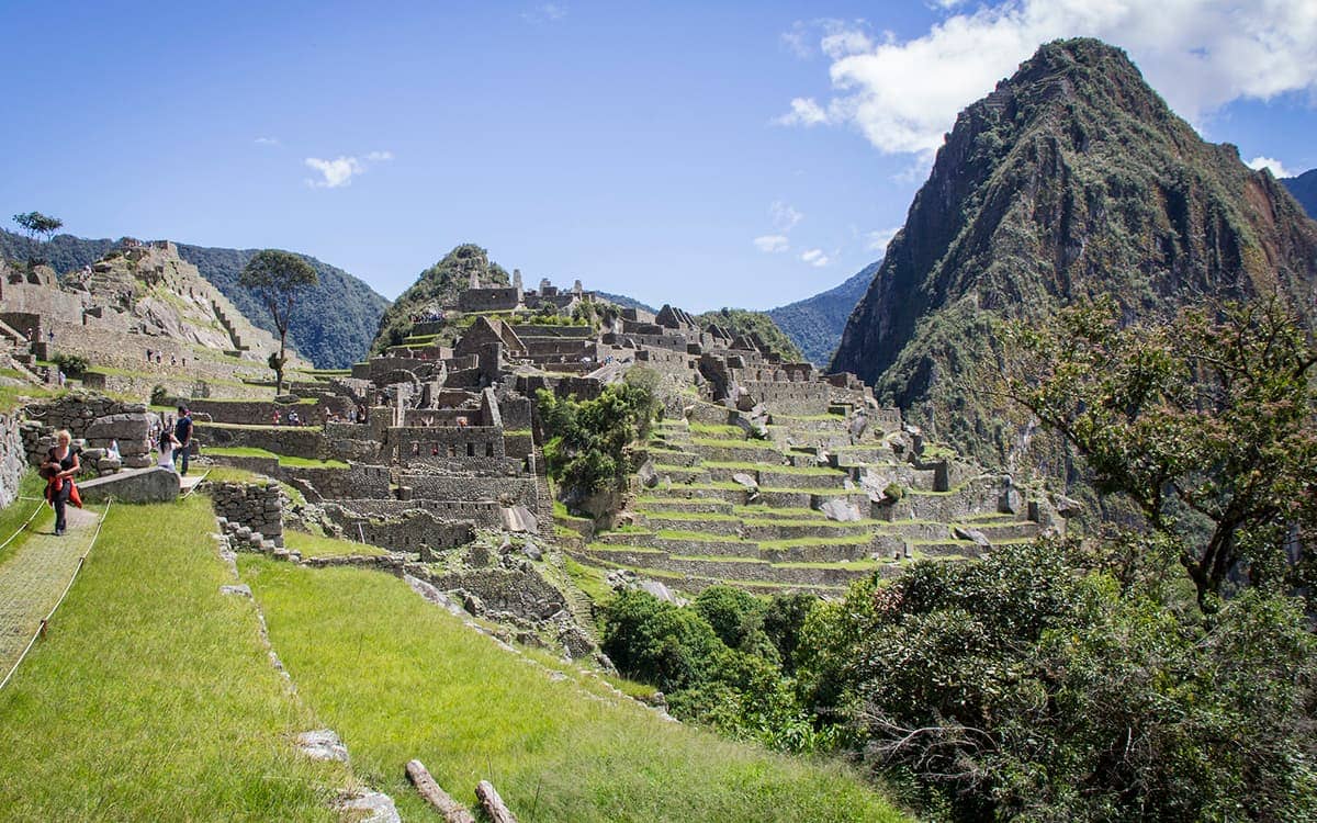 10-essential-places-to-visit-in-Perú